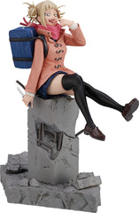 PREORDER My Hero Academia Tenitol Himiko Toga