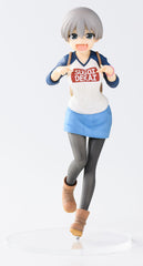 Uzaki-chan Wants to Hang Out! Season 2 SPM Figure Hana Uzaki Laughing Version