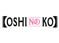 PREORDER Oshi No Ko PM Perching Figure MEMcho