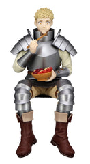 PREORDER Delicious in Dungeon Noodle Stopper Figure Laios