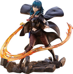 Fire Emblem Byleth 1/7 Scale