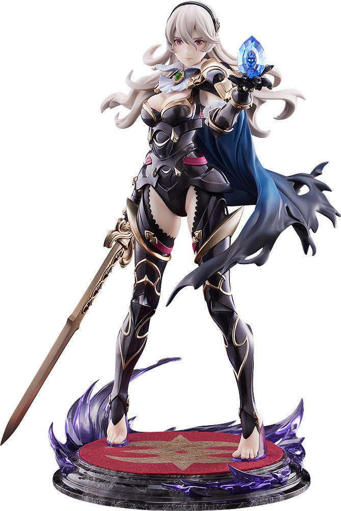 PREORDER Fire Emblem Nohr Noble Corrin 1/7 Scale