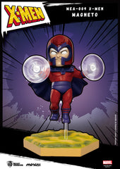 Beast Kingdom Mini Egg Attack X-Men Magneto