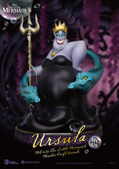 Beast Kingdom Master Craft The Little Mermaid Ursula
