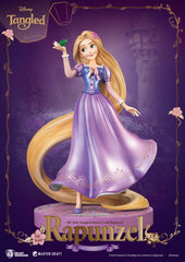 Beast Kingdom Master Craft Tangled Rapunzel