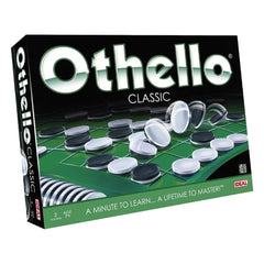 Othello Classic Board Game