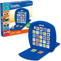 Disney Pixar Match Board Game