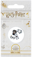 Harry Potter Mini Charm Set Harry Potter
