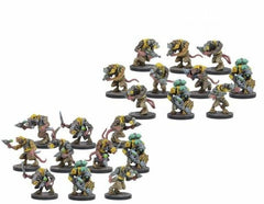 Firefight Veer-Myn Night Crawlers