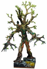 Kings Of War Tree Herder