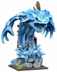 Kings Of War Greater Water Elemental