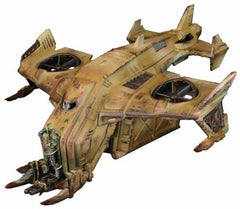 Firefight Plague Tad-65 Hornet Dropship