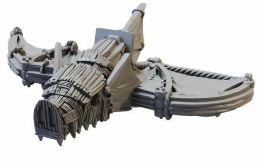 Armada Orc Fliers Pack