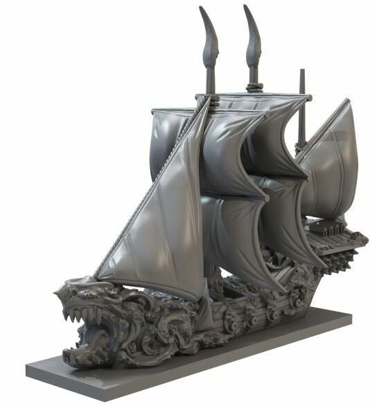 Armada Tk Butcher