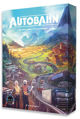 Autobahn