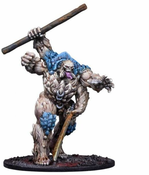 Deadzone Plague Corruption