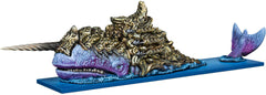 Armada Trident Realm Leviathan