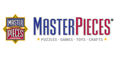 Masterpieces Puzzles