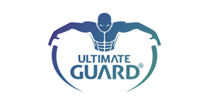 Ultimate Guard Playmats