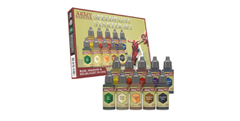 Army Painter Paint Sets