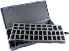Figure Storage Box (L) for Very Large Figures (40 Figures)