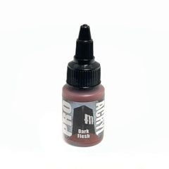 Monument Pro Acryl - Dark Flesh 22ml