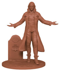 PREORDER The Crow Miniature