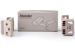 HC 8Bitdo Xtander for FC30 Pro NES30 Pro GamePad