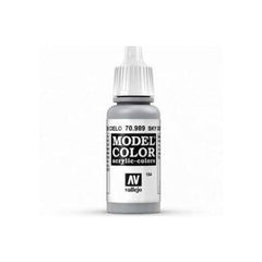 Vallejo Model Colour - Sky Grey 17 ml