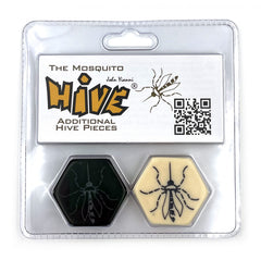 Hive Mosquito Expansion Board Game