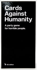 Cards Against Humanity AU Board Game