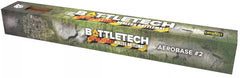 BattleTech Mat Alphastrike AeroBase #2