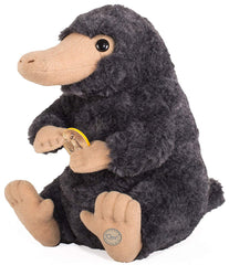 Fantastic Beasts and Where to Find Them Niffler Plush