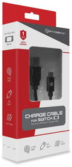 SWI Hyperkin Switch Charge Cable