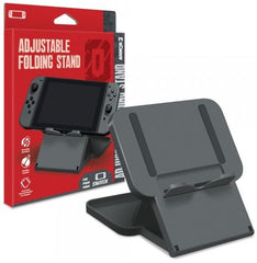 Switch Adjustable Folding Stand - Armor3