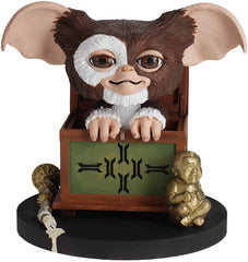 Bobblehead Gremlins Gizmo in Box