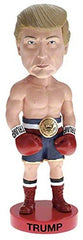 Bobblehead Donald Trump Boxer