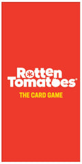 Rotten Tomatoes The Card Game