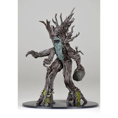 D&D Icons of the Realms Monster Menagerie Case Incentive Treant