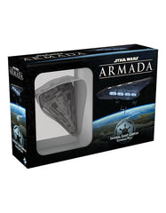 Star Wars Armada: Imperial Light Carrier