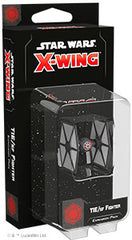 Star Wars X-Wing 2nd Edition TIE/sf Fighter Board Game