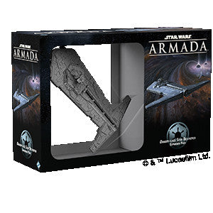 Star Wars Armada Onager Class Star Destroyer Expansion Pack