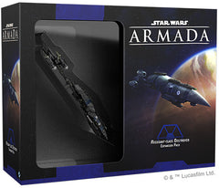 Star Wars Armada Recusant-class Destroyer Expansion Pack