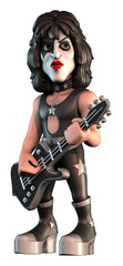 MINIX KISS the Starchild