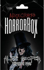 Alice Coopers HorrorBox Expansion