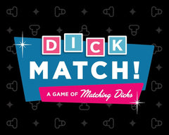 Dick Match