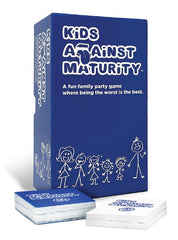 Kids Against Maturity - Original Edition
