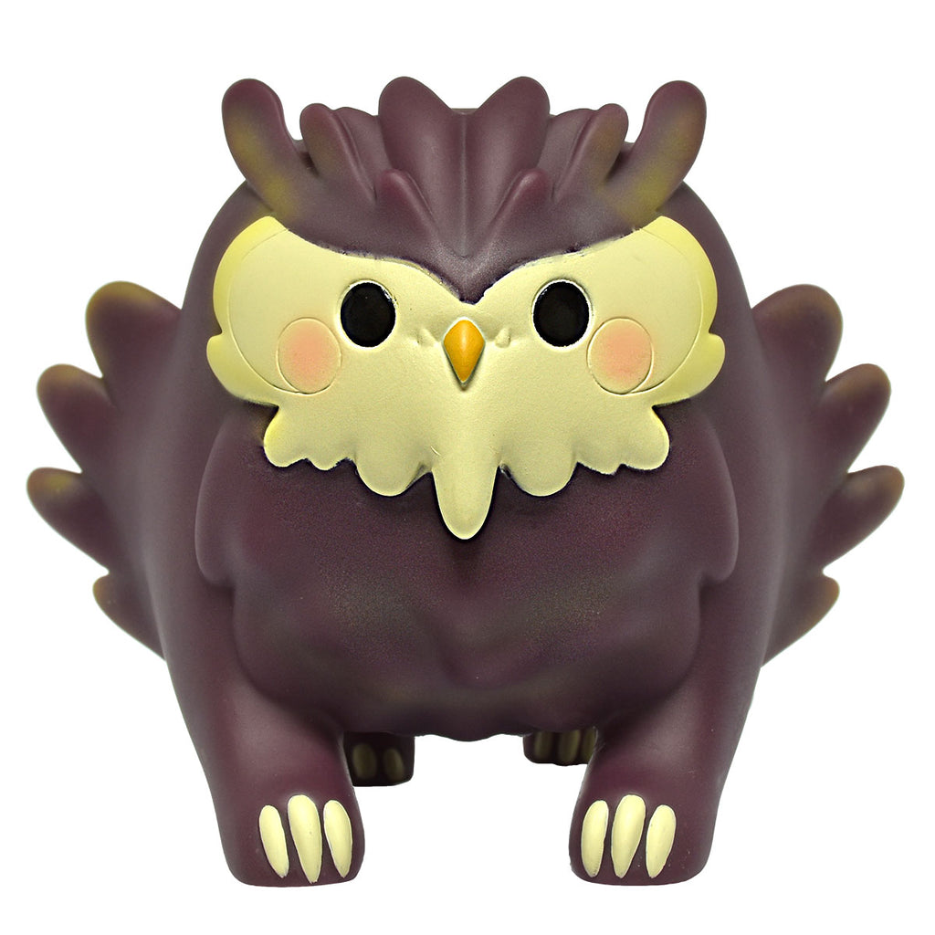 ULTRA PRO Dungeons and Dragons - Owlbear Figurine