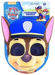 Sun-Staches Big Characters - Paw Patrol Chase
