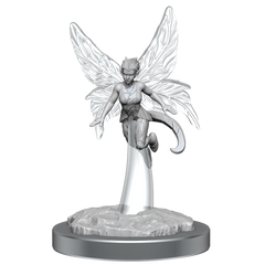 Critical Role Unpainted Miniatures Wisher Pixies